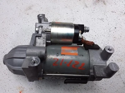 Arranque compatible con 12-19 LEXUS GX460 881391 ID # 2810038070 Foto 1 de 4