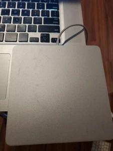 APPLE A1379 USB SUPERDRIVE - Afbeelding 1 van 4
