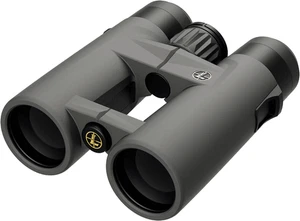 Leupold Gen 2 BX-4 Pro Guide HD 8x42mm Binocular, Grey/Black, Small, 184760 - Picture 1 of 7