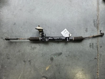 Engranaje de dirección/rack dirección asistida 4x4 compatible con 07-10 COMPASS 4147 Foto 1 de 4