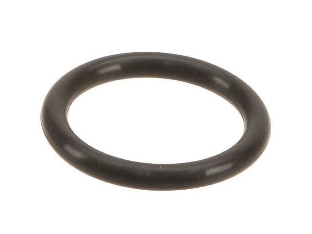 Water Pump Gasket 45CCZM98 for Breeze Neon Voyager 1997 1998 1999 2000 2001 - Image 1 of 1