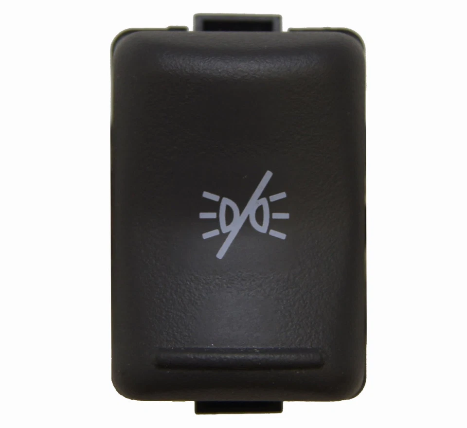 Interruptor de luz marcadora de chasis Topkick/Kodiak C4500-C8500 2003-09 93801757 15010299 Foto 1 de 4