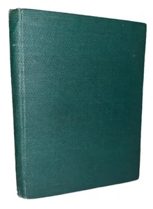 1910, 1st, THE IRISH WORKING OF CRAFT MASONRY IN THE THREE SYMBOLIC DEGREES - Picture 1 of 12