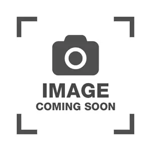 Brand New IKEA BROBOCK Rattan Armchair 73x69 cm (28 ¾x27 ⅛ ") 905.358.04 - Picture 1 of 1
