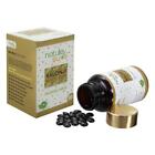 Nature Sure Kalonji Tablets for Men and Women (Extracted from Black Seed/