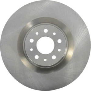 Disc Brake Rotor-OEF3 Autopart Intl 1407-507592 fits 14-20 Fiat 500L - Picture 1 of 2