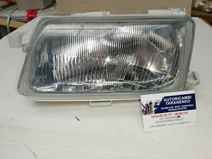 FARO FANALE ANT OPEL ASTRA SX 1993\1995 - Imagen 1 de 1