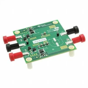 1 x SMART DIODE CONTROLLER ORING EVA - Picture 1 of 1