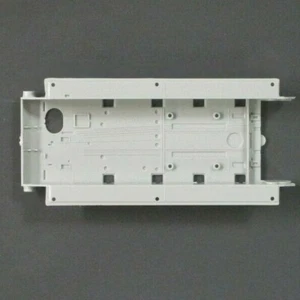 Hobby Boss Escala 1/48 Ruso T-34/76 Tanque Casco Inferior del Kit No. 84808 - Imagen 1 de 1