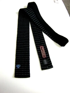 EMILIO PUCCI Firenze Vintage NEU NEW JERSEY 100% WOOL WOOL MADE IN ITALY - Bild 1 von 4