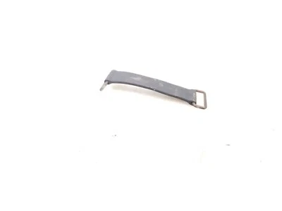 2000 Suzuki Bandit GSF 1200 Battery Band Strap Free Shipping - Image 1 of 4