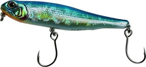 Owner 4101-051 Single Replacement - Picture 1 of 1