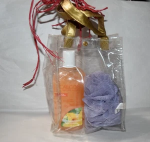 Calgon hawaiian ginger foaming bubble bath w/ skin conditioner 16 oz - Picture 1 of 3