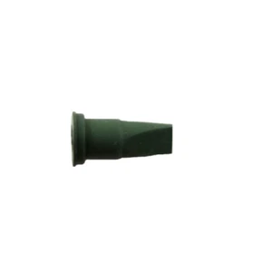 Husqvarna 530026119 Check Valve - Picture 1 of 1