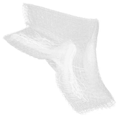 Balloons Birthday Drop Ceiling Netting Bag Portable - Image 1 of 4