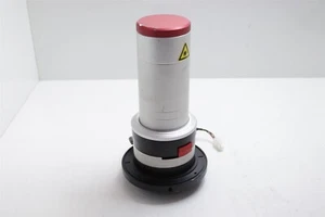 Alma Lasers CO2 Shutter + Laser Arm Holder - Picture 1 of 6