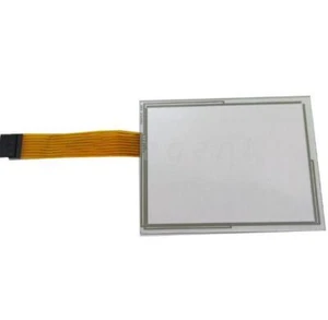 For PanelView Plus 700 2711P-T7C4D8K 2711P-T7C4D8 Protective Film & Touch Screen - Picture 1 of 6