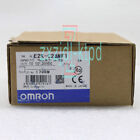 For OMRON NEW E2K-C25MF1 PROXIMITY SWITCH#/