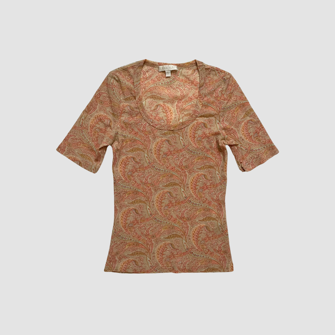 Kookai Size S Tops for Women for sale | eBay