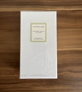 Van Cleef & Arpels Orchidee Vanille Women's EDP Spray 75 ml 2.5 Ounce - Bild 1 von 2