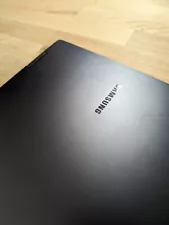 Samsung Galaxy Book2 Pro 360 | 15,6" (512GB SSD, 16GB RAM, IntelCore i7 12. Gen)