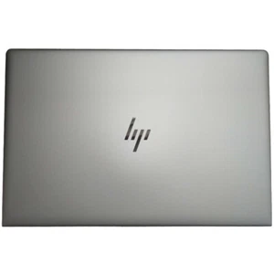 Laptop 100%NEW For HP Elitebook 755 G5 850 G5 LCD Rear Lid Back Cover L15525-001 - Picture 1 of 4