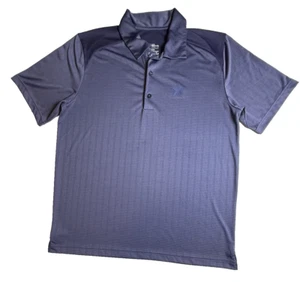 Polo Uomo Grande Dallas Cowboys Autentica, Blu, Poliestere Morbido, Logo Stella-709 - Foto 1 di 8