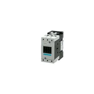 Siemens 3RT1046-1AP00 AC-3 45KW/400V AC 230V Contactor - Picture 1 of 1