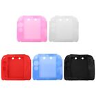 Anti-slip Silicone for Case for Protection Sleeve Protector Cover Housing for Sh