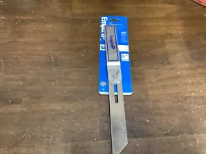 Empire True Blue Adjustable T-Bevel Square, Stainless Steel 10” #132 - Picture 1 of 1