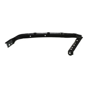 Soporte de soporte lateral del conductor sedán HO1066106 para faros Honda Civic 06-11 - Imagen 1 de 5