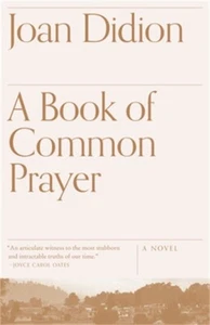 A Book of Common Prayer (Paperback or Softback) - Picture 1 of 1