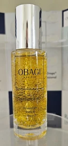 Obagi Daily Hydro - Drops Facial Serum  - 30ML for Dry Skin , Ageing Skin - Picture 1 of 1