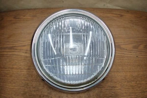 2005 KAWASAKI VULCAN VN800B HEADLIGHT BULB - Picture 1 of 8