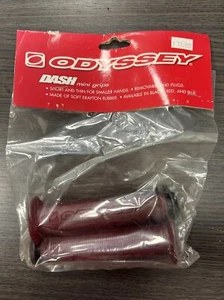 Mini empuñaduras Odyssey Dash - Imagen 1 de 4