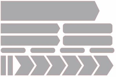 Película protectora para marco de bicicleta ELIGE COLOR calcomanía de vinilo bicicleta de montaña coche ATV motor Foto 1 de 4