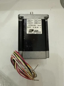 1PCS HT23-401 Applied Motion - Picture 1 of 2