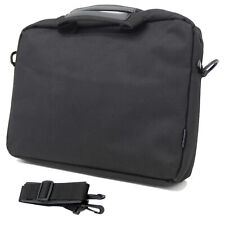 Bag Kraun Notebook Netbook Tablet PC Laptop 10 " 11 " 12 " 12,5 " 8 "