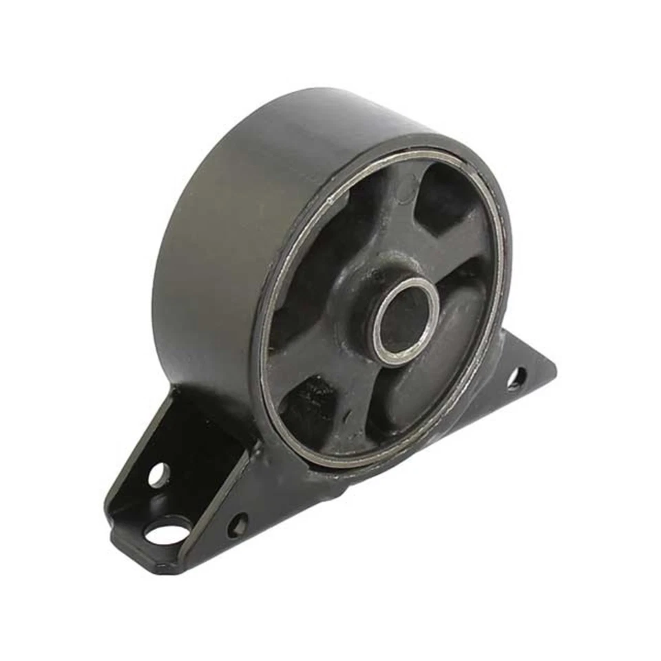 62431143 Piezas Pro Montaje Motor Delantero Driver Lado Izquierdo Mano para Volvo S40 V40 Foto 1 de 1