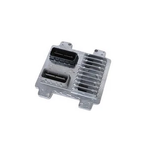 Genuine ACDelco For GMC Sierra/Savana 1500 2010-2013 Engine Control Module | Pin - Picture 1 of 5