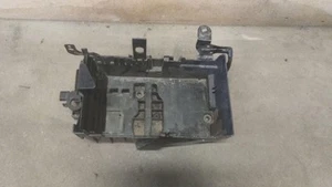 OPEL ASTRA J Sports Tourer Pad de Batterie 1.70 Diesel 2012 28742775 - Picture 1 of 7