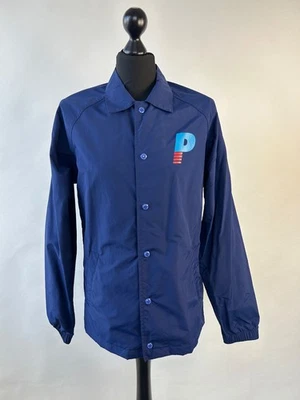 Penfield Men's Jacket size M - Image 1 of 4