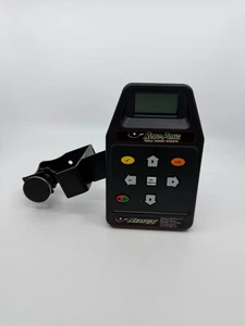 *Enciende* Nueva caja de control de robots de tenis de mesa robo-pong ENCENDIDO - Imagen 1 de 8