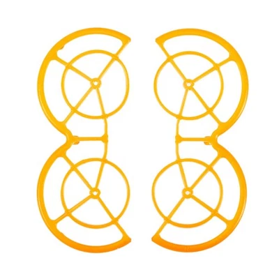 Propellerschutz für   Drohne Propellerschutzabdeckung Leuchtende -Fall-A1833 - Bild 1 von 4