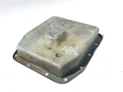 Ford F250 1996 OEM transmisión panorámica tracción trasera automática 7,3 L  Foto 1 de 4