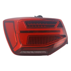 RÜCKLICHT LINKS AUSSEN Audi Q2 (GAB/GAG) SUV 1.5 35 TFSI 16V (DPCA) 81A945091B - Bild 1 von 7