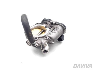 Vauxhall Insignia Throttle Body 1.8 Petrol 103kW (140 HP) 55561495 0280750245 - Picture 1 of 11