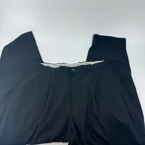 Tommy Bahama 100% Silk Casual / Dress Pants - Picture 1 of 8