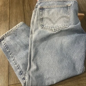 Levi’s 505 Regular Fit 40x29 - Picture 1 of 14