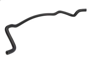 Manguera radiador THERMOTEC DWX268TT para OPEL VECTRA C GTS (Z02) 2 2003-2008 - Imagen 1 de 6